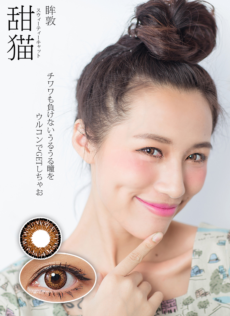 hth官网入口