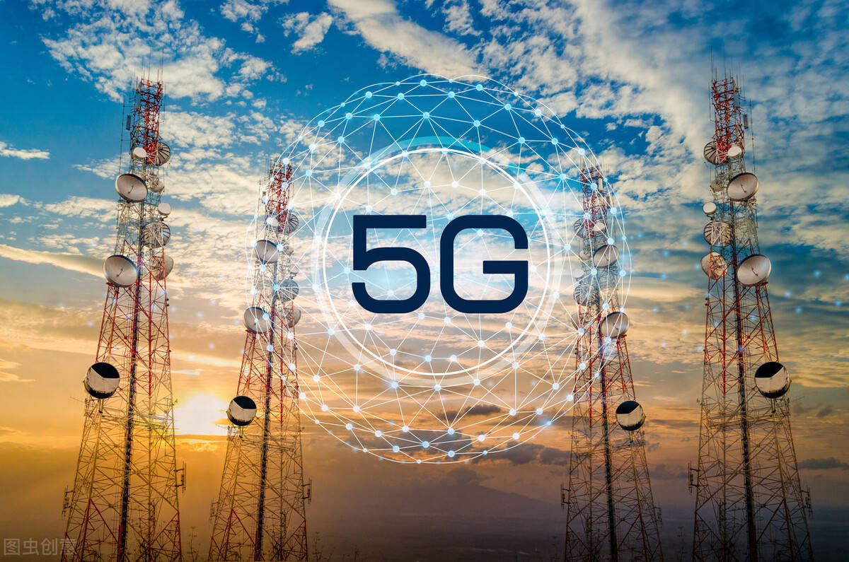 “华体会体育hth官方网站”
“只能5G”了吗？5G套餐无法更改为4G  更有运营商下架4G