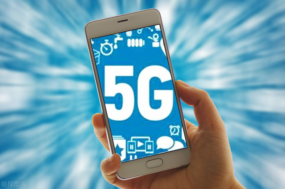 “华体会体育hth官方网站”
“只能5G”了吗?5G套餐无法更改为4G 更有运营商下架4G(图5) “华体会体育hth官方网站”
“只能5G”了吗?5G套餐无法更改为4G 更有运营商下架4G(图5)