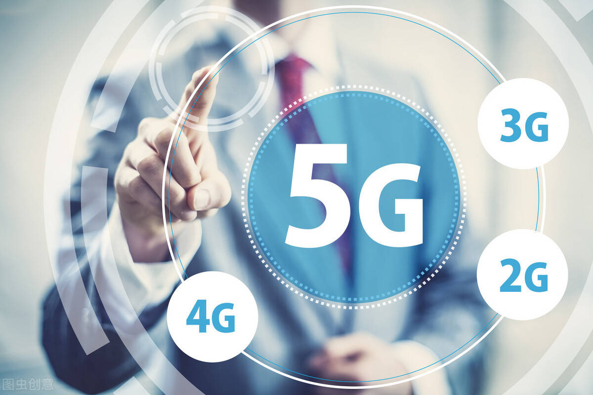 “华体会体育hth官方网站”
“只能5G”了吗?5G套餐无法更改为4G 更有运营商下架4G(图7) “华体会体育hth官方网站”
“只能5G”了吗?5G套餐无法更改为4G 更有运营商下架4G(图7)